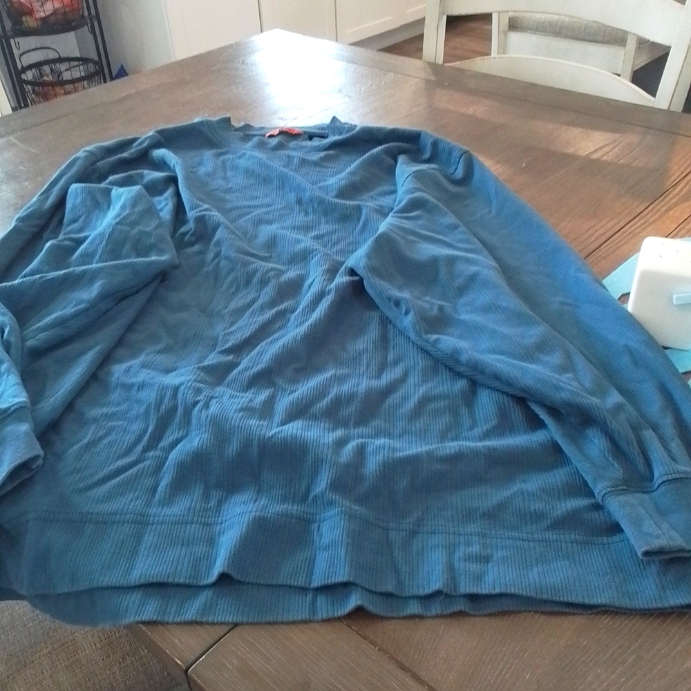 AXIS long sleeve shirt